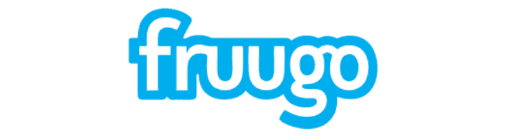 Introductie nieuwe partner – De Fruugo