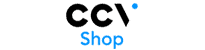 CCV Winkel