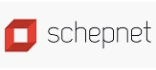 Schepnet