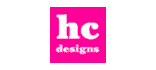 HC Ontwerpen