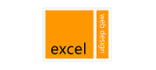 Excel Webdesign