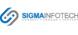 Sigma Infotech