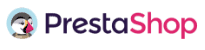 PrestaShop