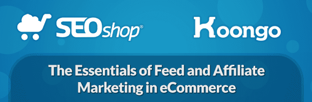 De essentie van feed- en affiliate marketing in e-commerce