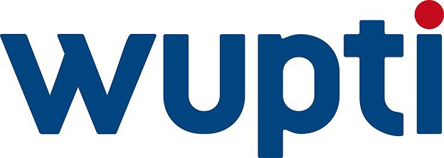 Verkopen op Wupti.com!