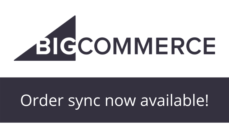 BigCommerce Bestelsynchronisatie: Eenvoudig Amazon- of eBay-bestellingen beheren