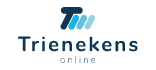 Trienekens Online