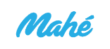 Mahé marketing & advies