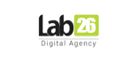 Lab26