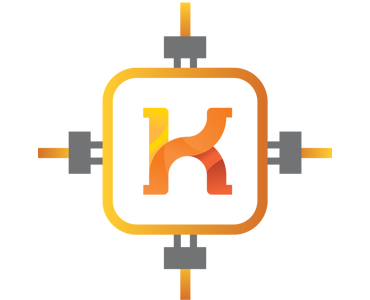 Koongo - een van de beste feed management tools en data feed management oplossing voor productgegevens