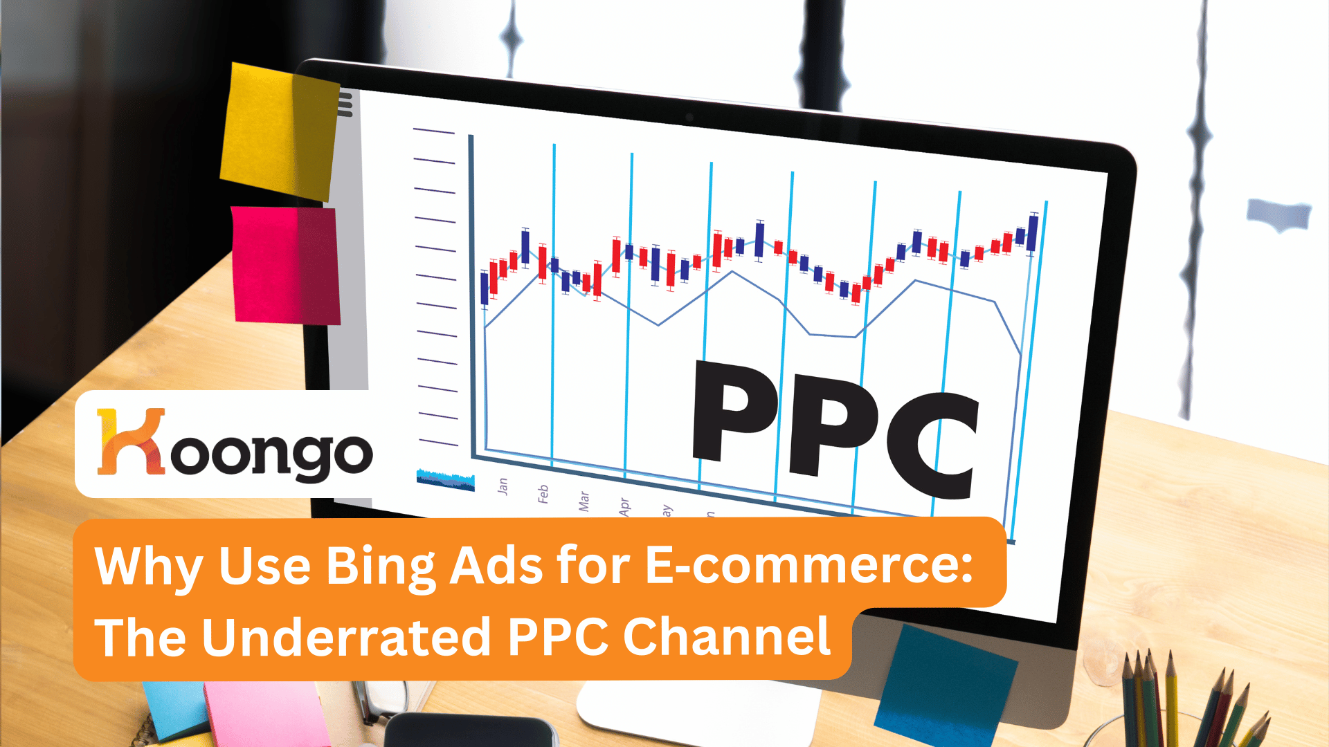 bing ads