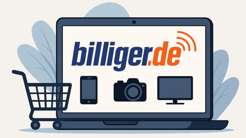 billiger verkopen