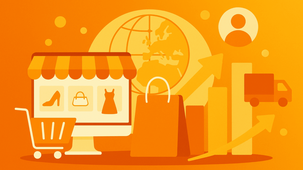 Spartoo marketplace
